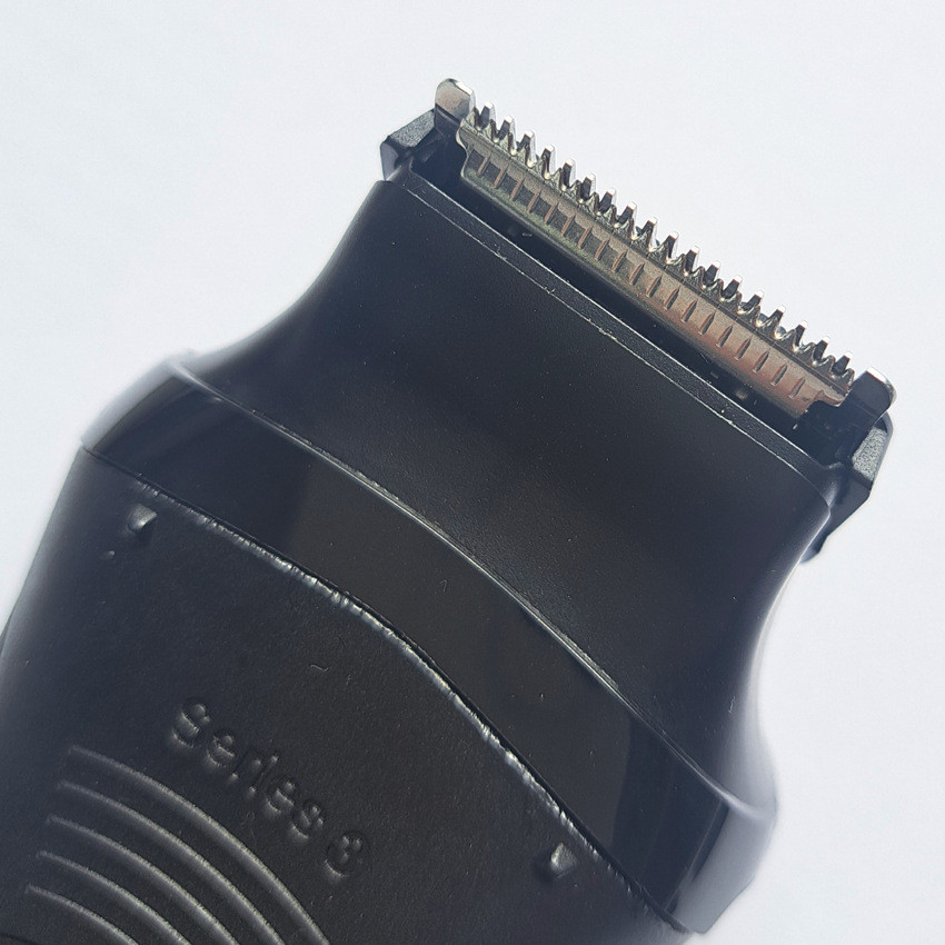 เหมาะสําหรับ BRAUN BRAUN มีดโกน BT32 ตัดผม Trimmer เปลี่ยนหัว