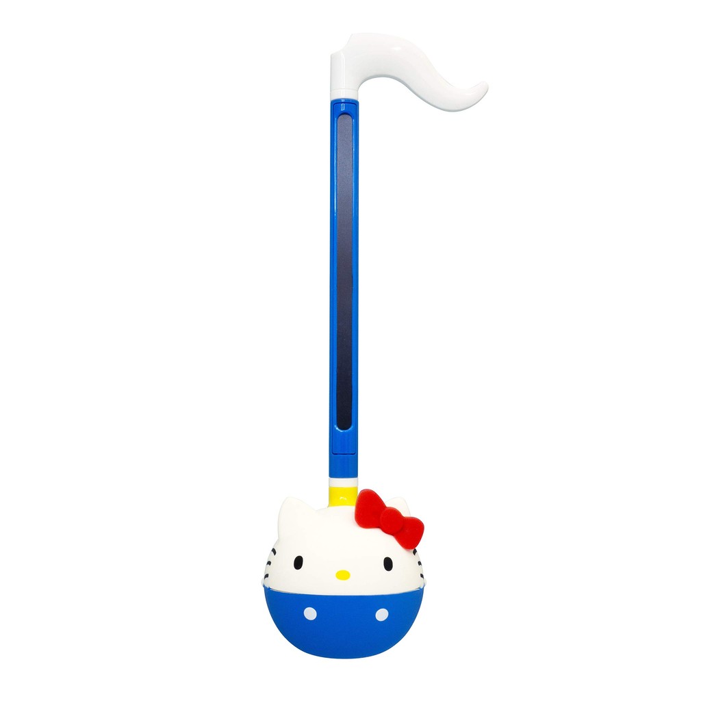 Cube Otamatone Hello Kitty Ver 1348