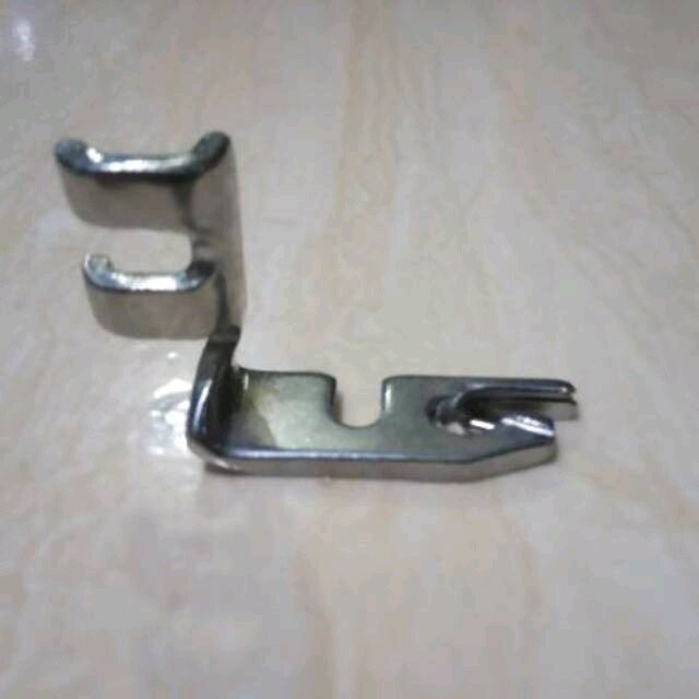 MESIN BUTTERFLY SINGER FOLDING รองเท้าเครื่องจักร > รองเท้าเครื่องจักร SEWING> .,.,