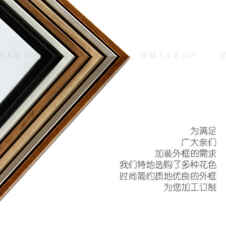 Edward Hopper Hopper Hopper ภาพวาดตกแต่งศิลปะอเมริกันห้องนั่งเล่นศึกษาห้องนอนบาร์