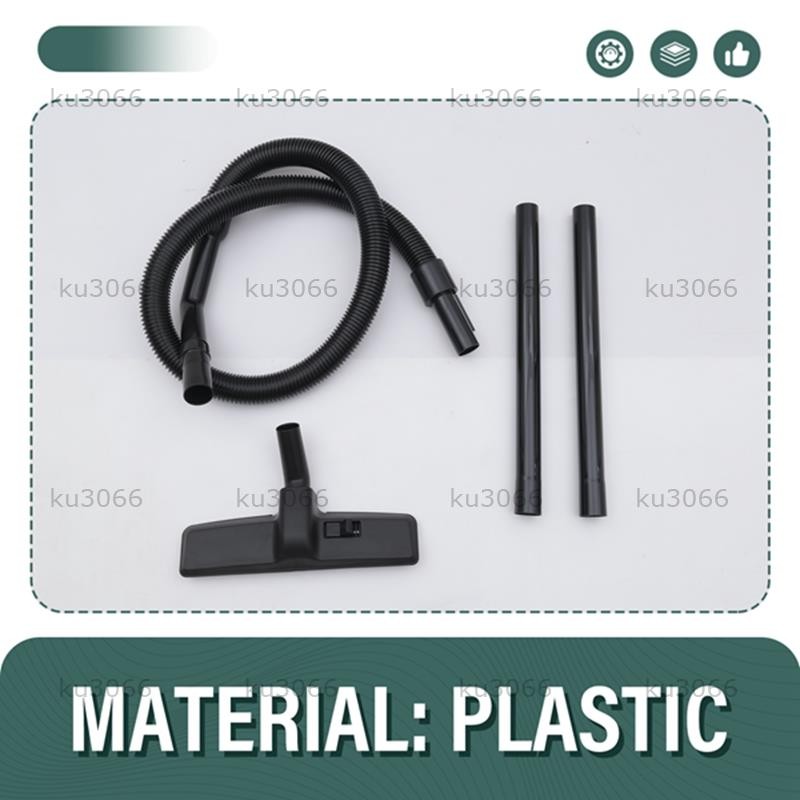 เหมาะสําหรับอุปกรณ์เสริมท่อท่อHitachi สําหรับCV-2500/CV930/Cv-SH20/BM16 ราคา ถูกที่สุด ดีลบีเคเค แกลเลอรีภาพที่ 7