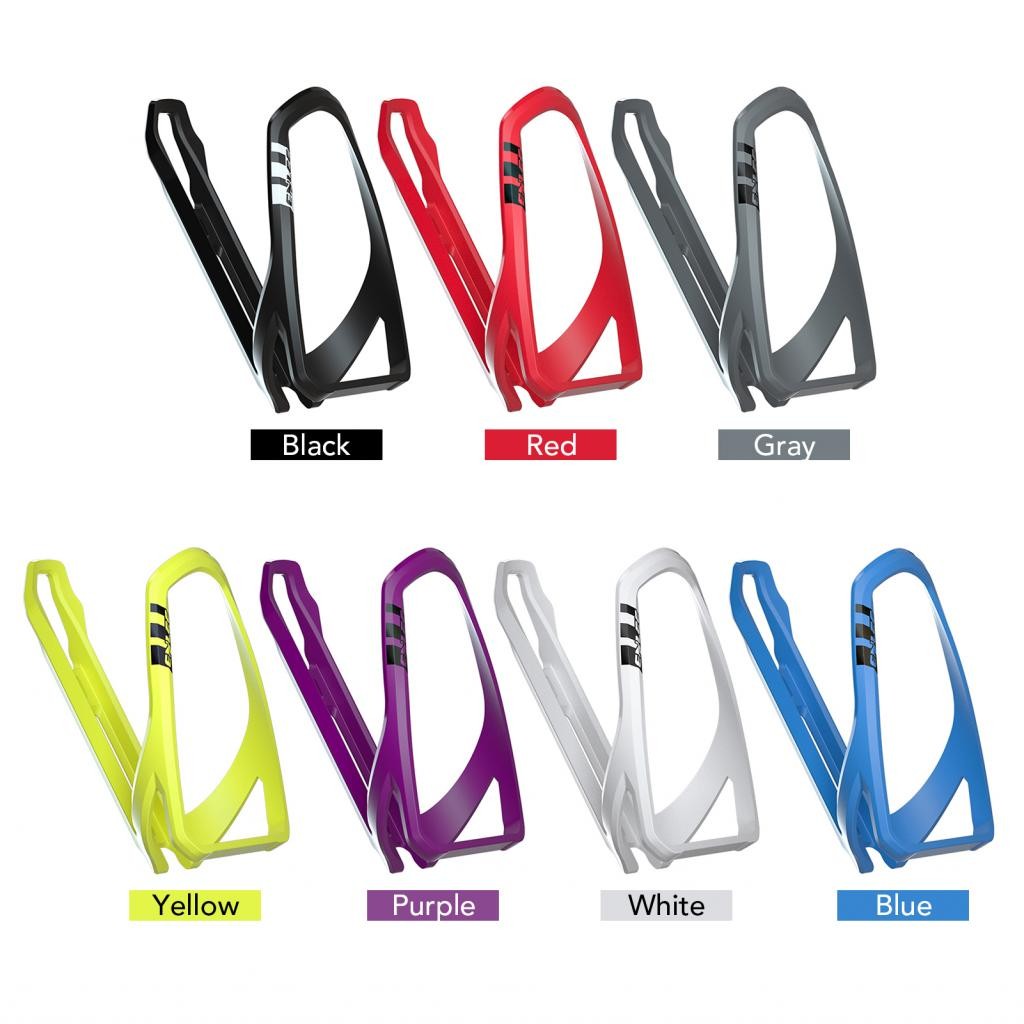 E_SHOP-TH ทั่วไป BICYCLE BOCISTE BOICKE