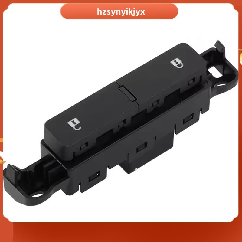 hzsynyikjyxFor 2500HD 3500HD 2014-2018 สวิตช์ล็อคประตูรถยนต์ 22840165 PDS242