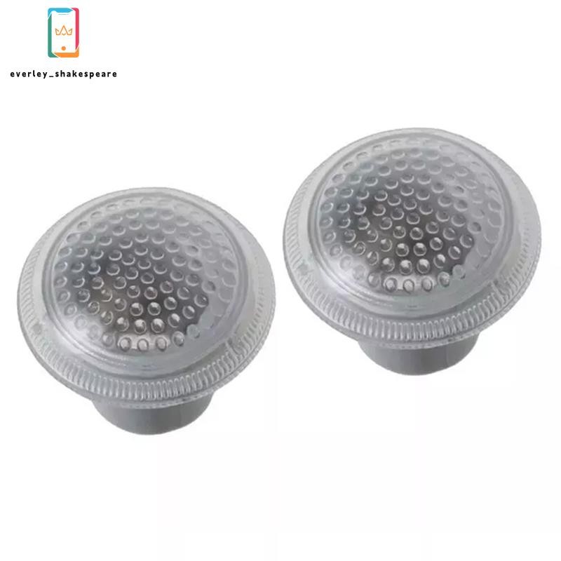 9T1Z13K376A Marker Light Housings สําหรับFord Transit Connect