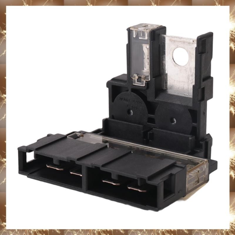 (OKB)สําหรับฟิวส์หลักแบตเตอรี่รถยนต์ Micra 2438079908 24380-79908