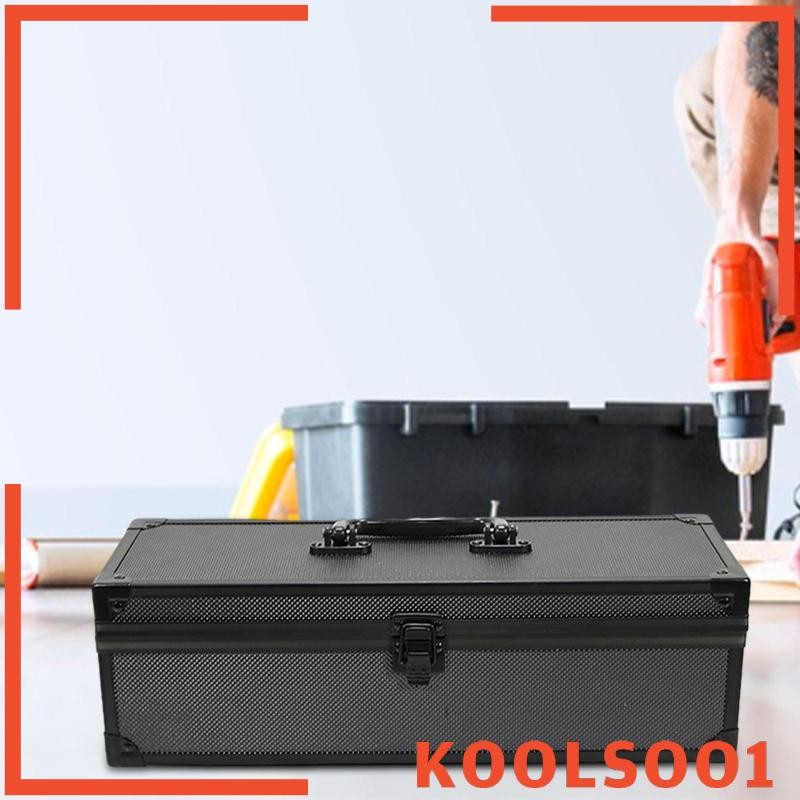 [Koolsoo1] Card Storage Case, PSA, Card Case, Portable Card Case, Graded Card Case, for Trading Card