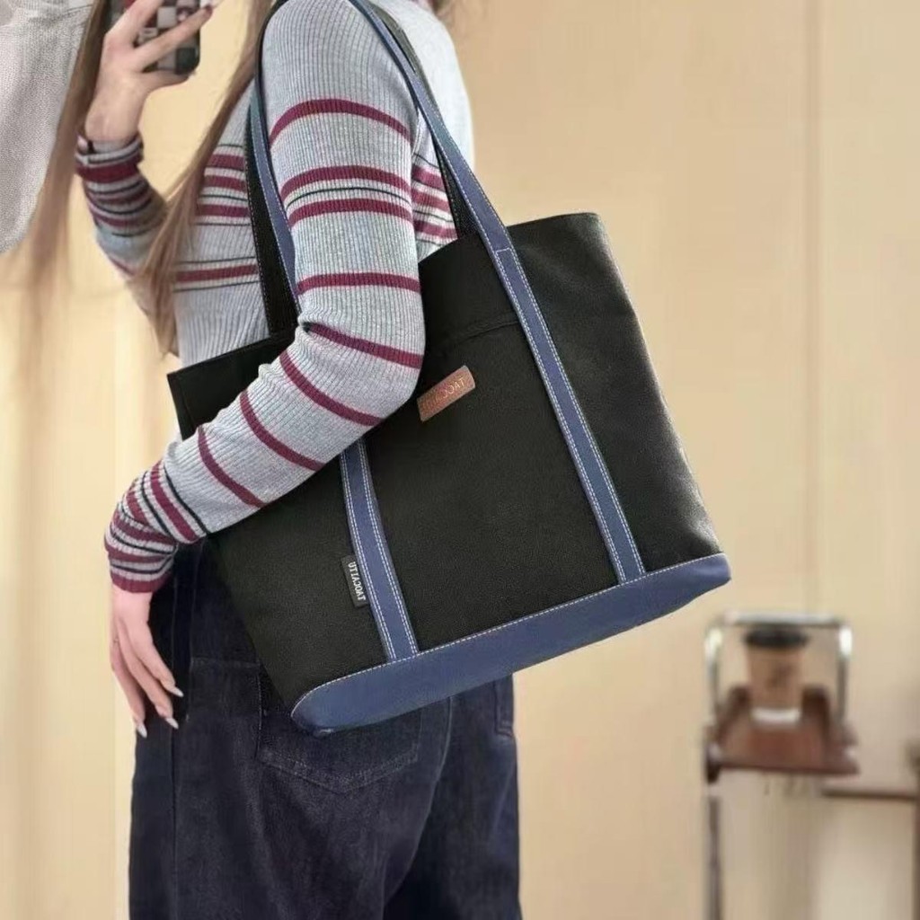 【พร้อมส่ง】wondeful story กระเป๋าสะพายข้าง กระเป๋าแฟชั่น กระเป๋าสไตล์เกาหลี