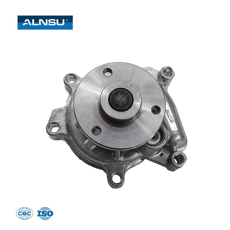 [Zxy] 16100-B9010 เหมาะสําหรับ Toyota QNC25 3SZVE J200 ปั๊มน้ํา