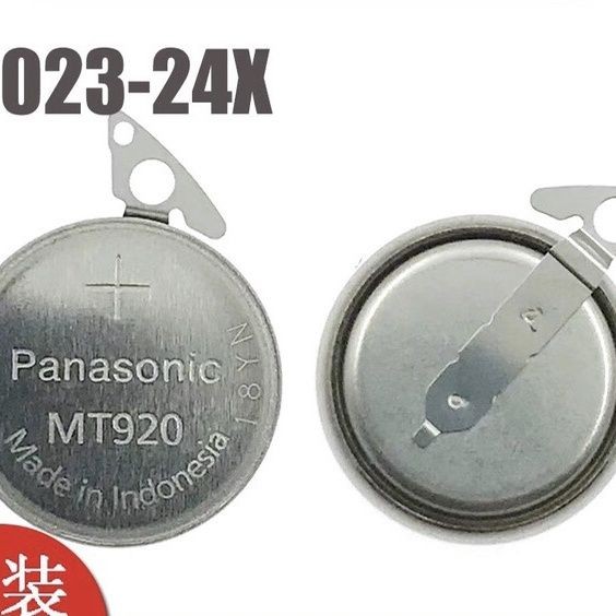 ดูโฟโตอิเล็กทริคพลังงาน ภูเขา920 สองฟุต 3023-24x เดิม手表光动能 ภูเขา920 脚 3023-24x 原全新装太阳电子9.16