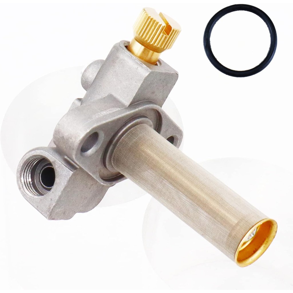 NENKUTEN วาล์วปิดน้ํามันเชื้อเพลิง 311292 สําหรับรถไถฟอร์ด501 600 601 700 701 800 801 900 901 2000 4