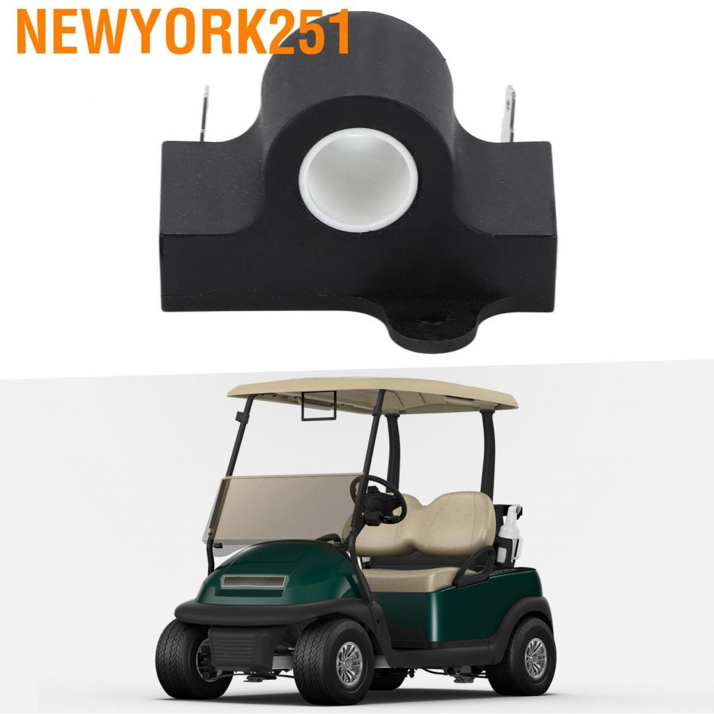 Newyork251 Joy Moto Shop-th Inductive Throttle เซ็นเซอร์ 25854G01 การเปลี่ยนสำหรับ EZGO TXT DCS Elec