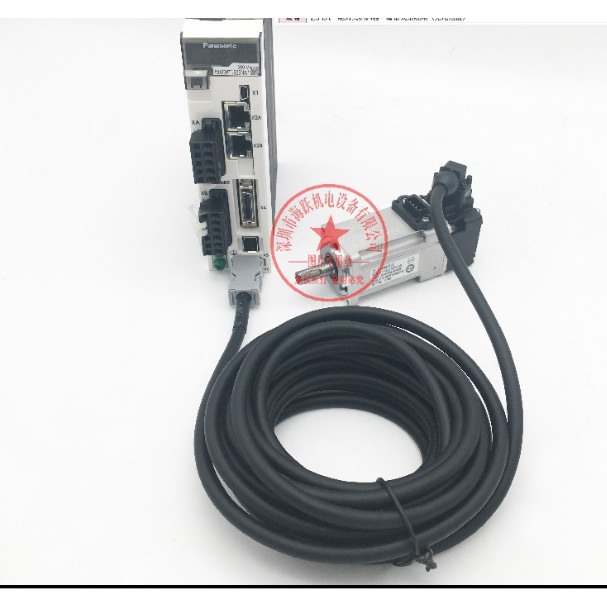 MFECA0050MJD MFECA0030MJD MFECA0020MJD Encoder Cable