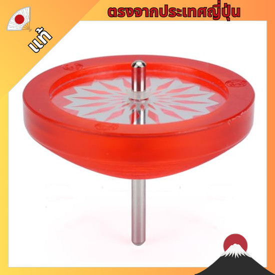 【ตรงจากญี่ปุ่น】 Koma Hibari Hibari (Blue Glitter) certified by the Japan Komamawashi Association