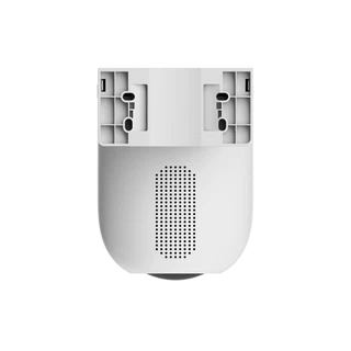 EZVIZ อีซีวิซ H8C Pro 3K Pan & Tilt Wi-Fi Camera 5MP