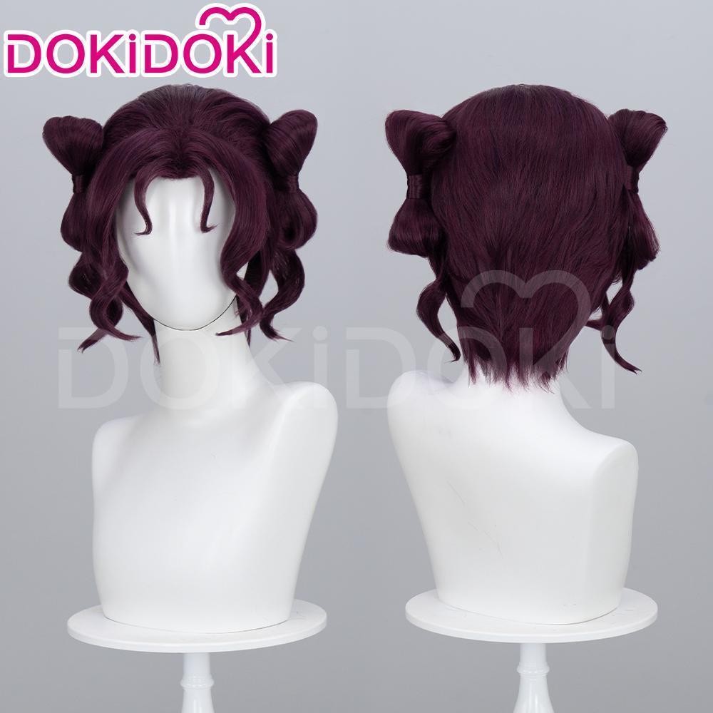 【พร้อมส่ง】maomao cosplay figure The Apothecary Diarie anime wig คอสเพลย์ ชุด cosplay Jinshi อะนิเมะส
