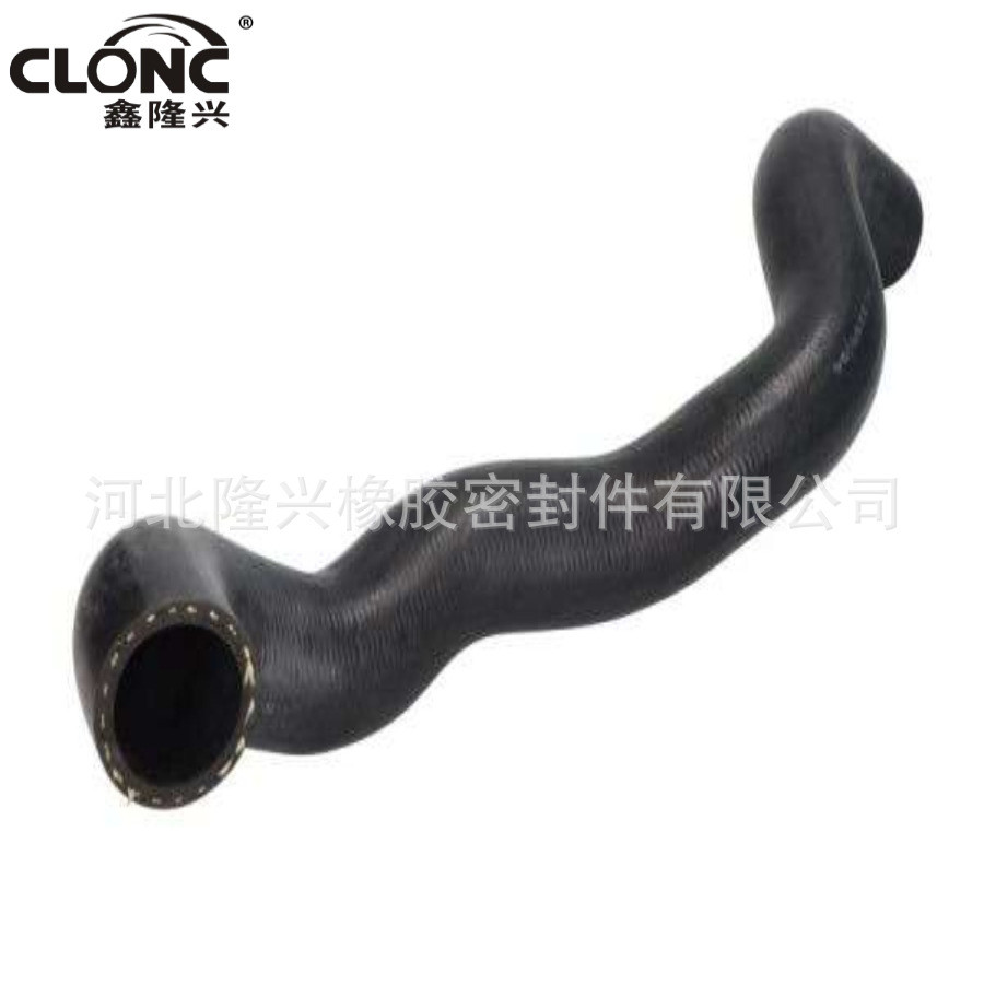 F-250 ท่อหม้อน้ํา 22859 4L3Z8286BC 62904 670 72319 E72419