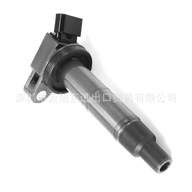 คอยล์จุดระเบิด 90919-02244IgnitionCoil90919-02244 UF322 UF333 UF494