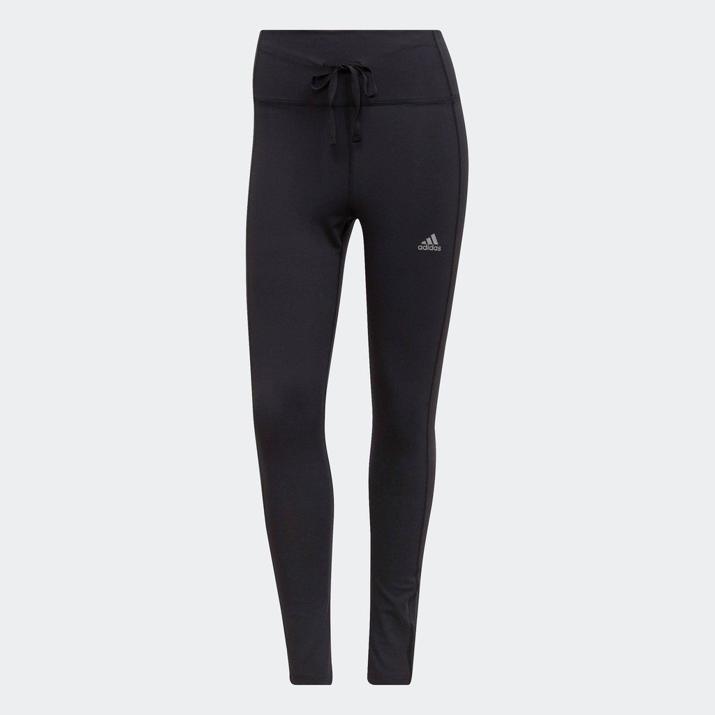 adidas Running & Gym & Training Running Essentials 7/8 Leggings Women Black HD6763