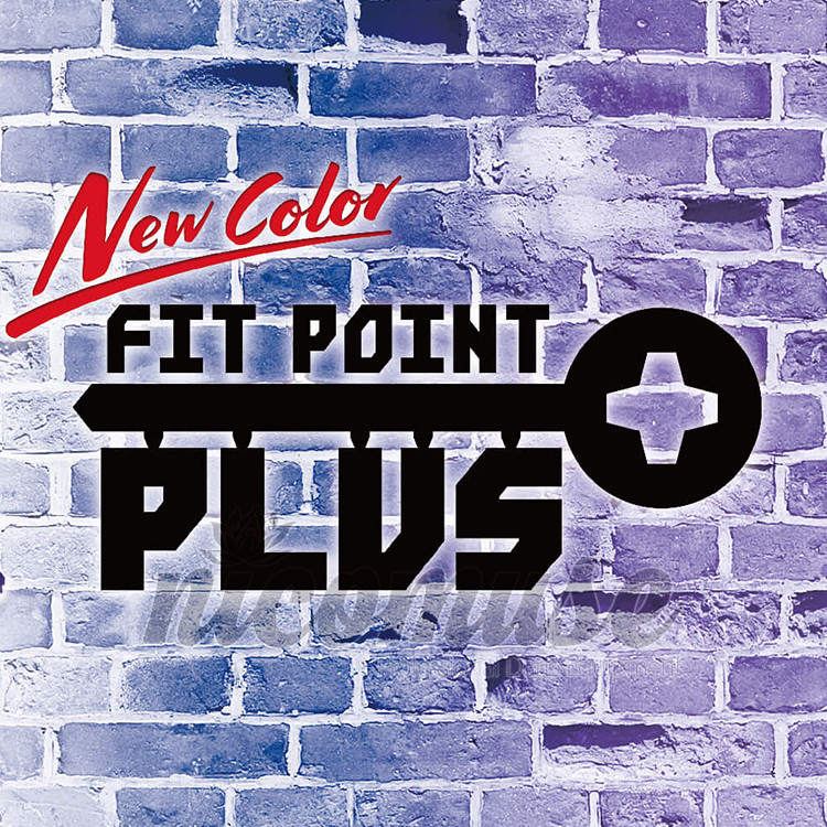 COSMO Fit Point Plus Soft Dart Tip เข็มปาเป้าอิเล็กทรอนิกส์ 25 มม. 50 ชิ้น Fishbone Dart Tip