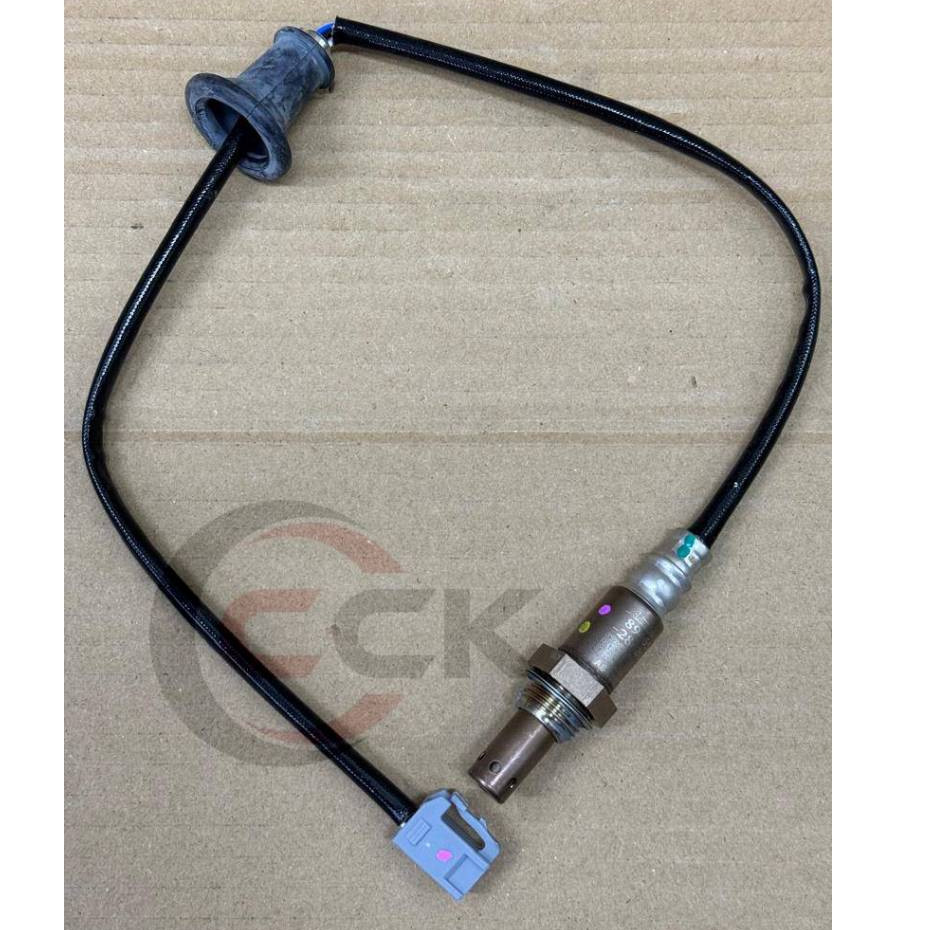 TOYOTA ESTIMA GSR50 / ACR50 / ALPHARD VELLFIRE GGH20 ANH20 3.5 CC ด้านหลัง BELAKANG AIR FUEL OXYGEN 