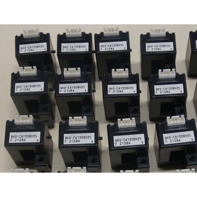 เหมาะสําหรับเซ็นเซอร์ฮอลล์แปลงความถี่ Mitsubishi BKO-CA1726H02 BKO-CA1726H03 เซ็นเซอร์ปฏิสัมพันธ์