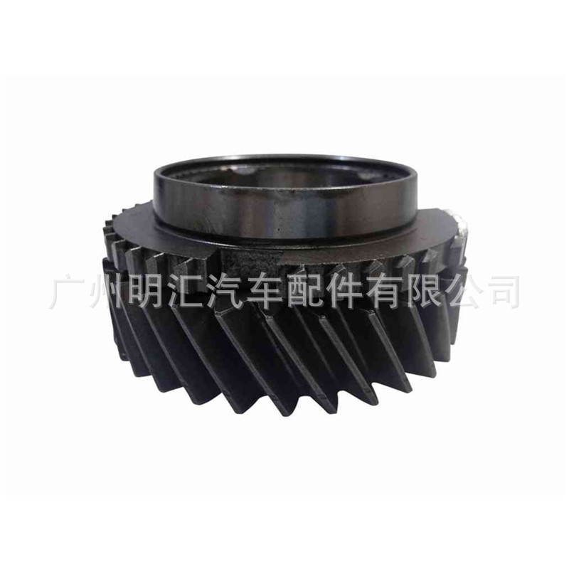 เกียร์สามความเร็ว 33034-60060 เหมาะสําหรับ Land Cruiser HZJ105 Prado KZJ95