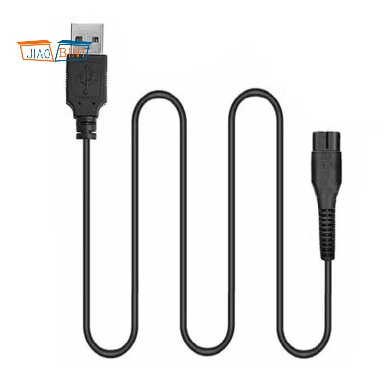 สําหรับ WV1 WV2 WV3 WV4 WV5 WV6 5.5V สายชาร์จ