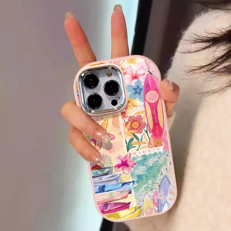 Infinix Smart 9 8 7 5 6 สําหรับร้อน 50 50i 40 20S 30 30i 40i 11S 10 9 หมายเหตุ 12 30 Zero 30 lTELA80