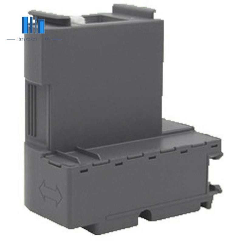 สําหรับ T04D1 L6178 L6168 L6160 L6170 การบํารุงรักษาหมึกกล่องหมึกเสีย Pad (พร้อมชิป)