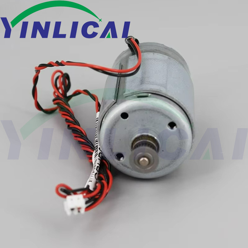 ใหม่สําหรับ Epson L805 L801 L800 R330 T50 T60 L810 R260 R265 R270 R280 R285 R290 R295 R330 R360 R390