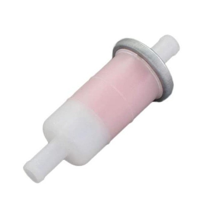 Honda CBR600 VT600 NT650 VFR700 VT750 ST1100 VT1100 GL1200 GL1500