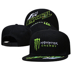 Redbull ผู้ชายผู้หญิงเย็บปักถักร้อยปรับ F1new หัวรถจักรหมวก Redbull สไตล์ใหม่ 23 รถหมวก 2025 คุณภาพส