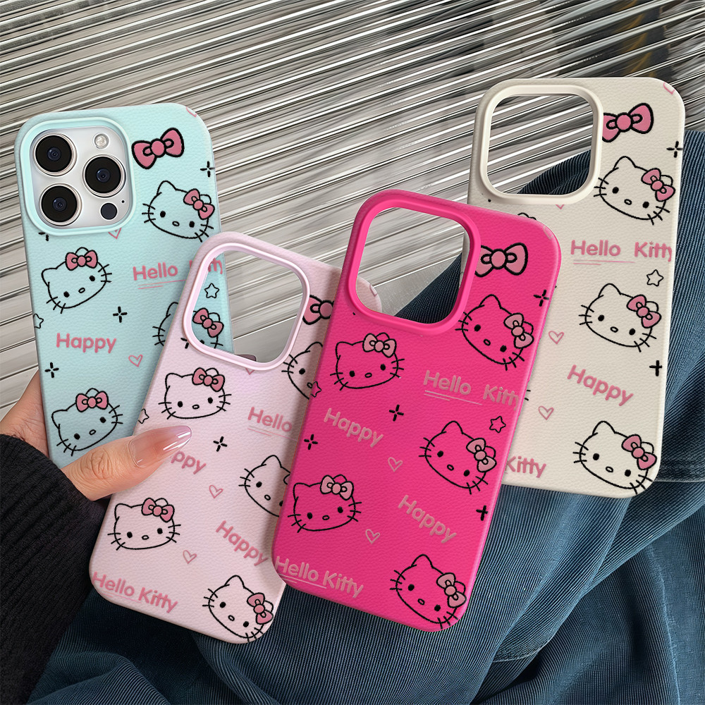 จัดส่งในพื้นที่ เคสเหมือนเปลือกลิ้นจี่ น่ารัก สวยรูปแบบ For IPhone 16 15 13 14 11 7 8plus Pro Promax X XR XS LZW279