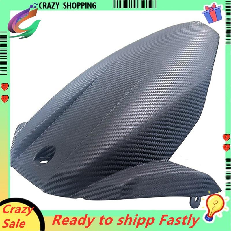 รถจักรยานยนต์ Mudguard ล้อหลังสําหรับ GSX-S1000 GX GSX S1000 GX GSX S1000GX 2024 2025