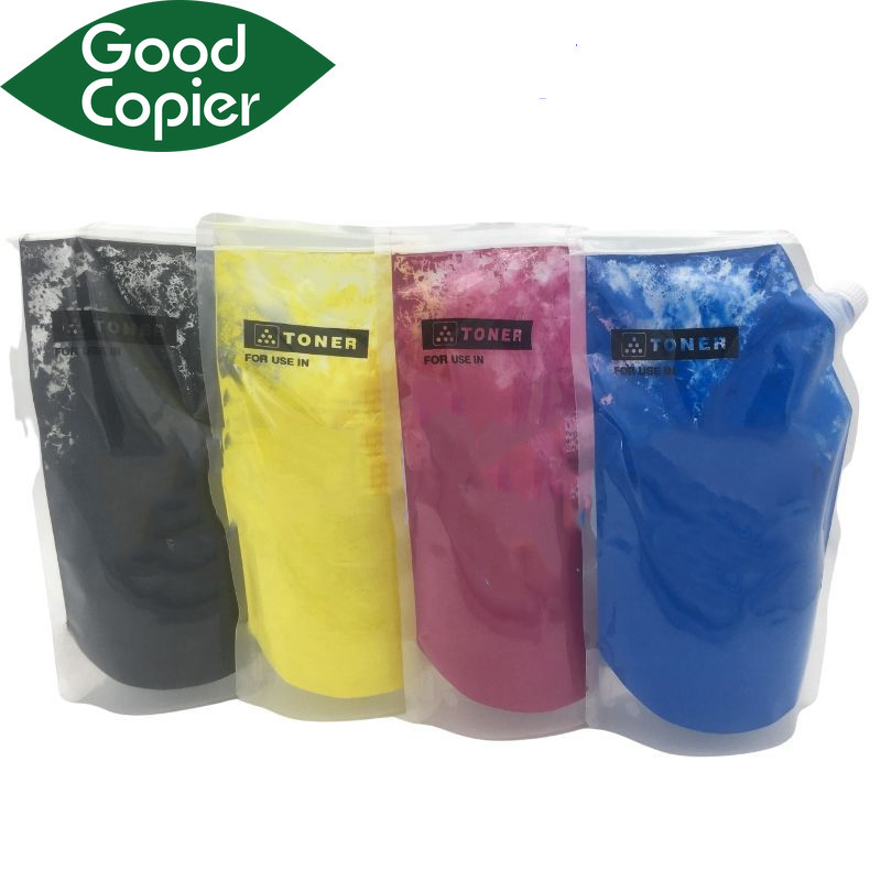 1KG TN269 Refill Toner Powder for Brother HL-L3280CDW HL-L3220CW HL-L3220CDW HL-L3240CDW HL-L8240CDW