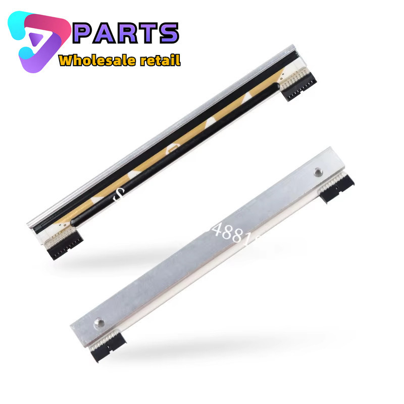 1X 9Pin หัวพิมพ์ความร้อนสําหรับ XINYE XP-470b 460b XP-450b XP-490b 420b