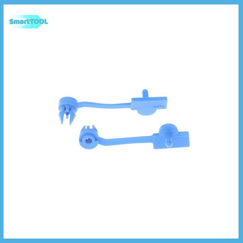 UTZN> 2/5/10 ชิ้น M.2 SSD ฮาร์ดดิสก์หัวเข็มขัดสําหรับ M710q M910q M910X M720q M920q M920X M730q M930