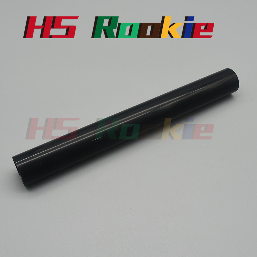 Fuser FILM SLEEVE สําหรับ KYOCERA KM 2540 2040 p2235dn 2235dw 2040dn m2135dn 2635d