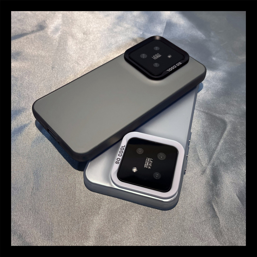 iqoo z9 5g เคส เคส iqoo 13 เคส iqoo 12 เคส iqoo z9x 5g iqoo 13 case IQOO เคสโทรศัพท์บางเฉียบบุคลิกภา