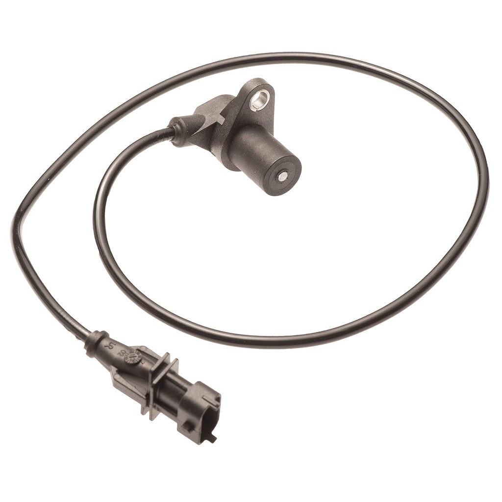 เซ็นเซอร์ตําแหน่งเพลาข้อเหวี่ยงสําหรับ BRP SeaDoo CanAm Skidoo 420966575 420966570