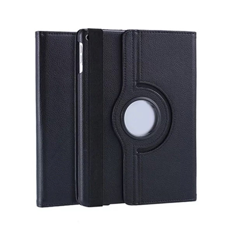 [ FLIP 360 ROTATION CASE ]- ROTARY FLIPCOVER CASE SAMSUNG TAB A7 LITE T220 T225/A8 LTE X200 X205/A8 