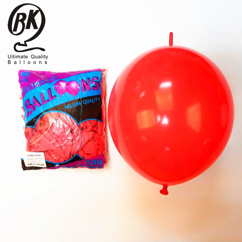 มาเลเซียนําเข้า Natuna NATUNA Fromage Circle Prawn Cracker Puffed Potato Chips ของว่างในสํานักงาน