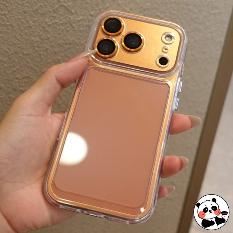 Ultra-Thin Clearเคสโทรศัพท์สําหรับHuawei Nova 15 14 13 12 12S 12i 11 11i Ultra 10 9 8 7 6 Lite 9Z 8i