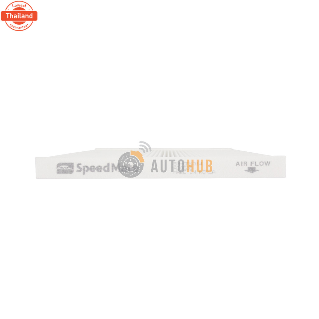 SPEEDMATE กรองแอร์ Kia Grand Carnival year 2018-on เครื่องยนต์ 2.2