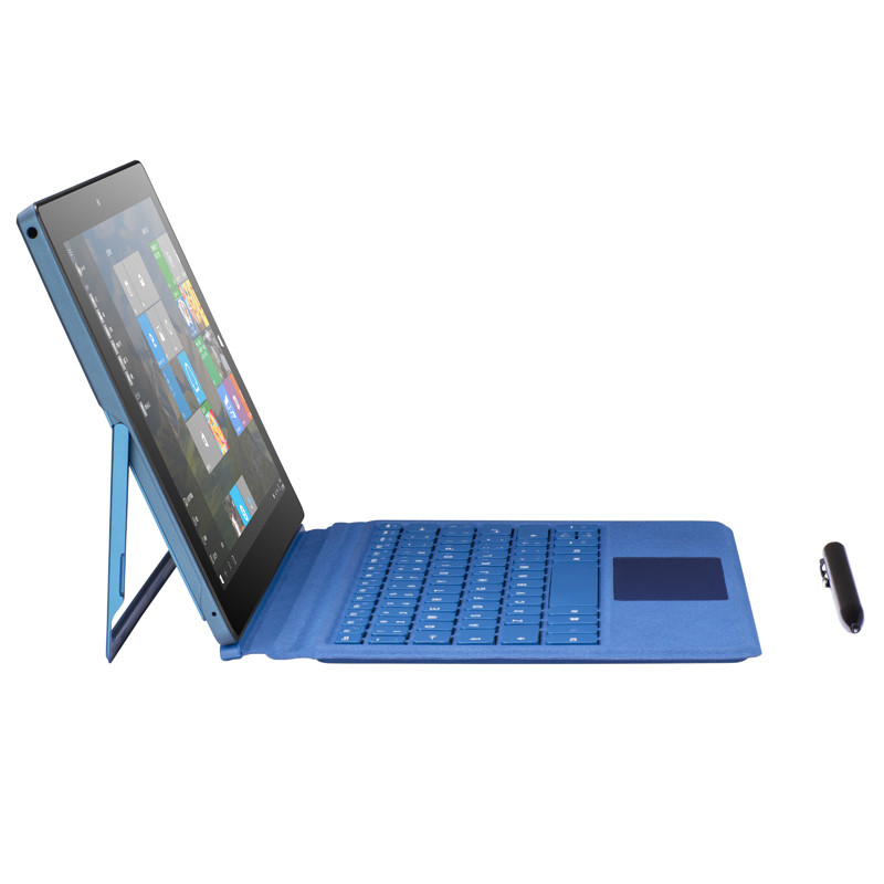 Pipo/Pipo w10 2 in 1 10.1 นิ้ว win10 Thin Portable Business Trip Business PC Tablet