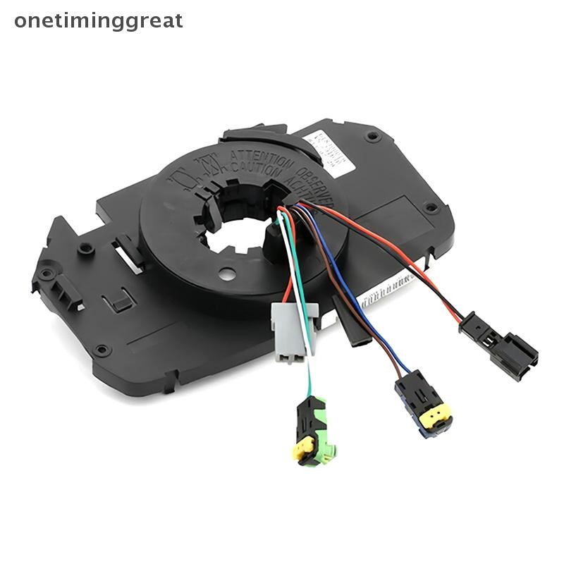 Onetiminggreat 1 ชิ้นสําหรับ MEGANE SEDAN MEGANE GRAND TOUR ANOS 2006 2007 2008 2009 2010 2011 2012 
