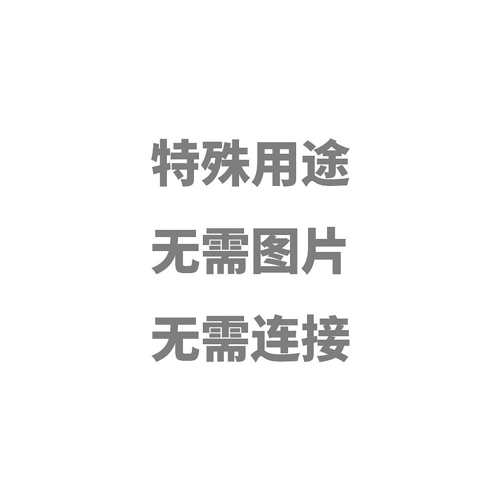 Hong Kong Direct Mail FendiFENDI กระเป๋าสะพายสุภาพสตรี 7AS055-A5DY-F14N1 กระเป๋าสะพาย/กระเป๋าสะพายข้