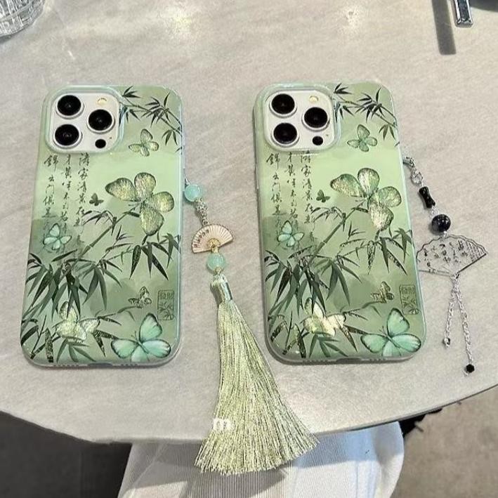 กรณีสําหรับOppo A5 A3x A3 Pro A60 A18 A17 A17k A38 Reno 14F 13F 13 12F 12 Pro 11F 11 10 Pro 8t 8z 8z