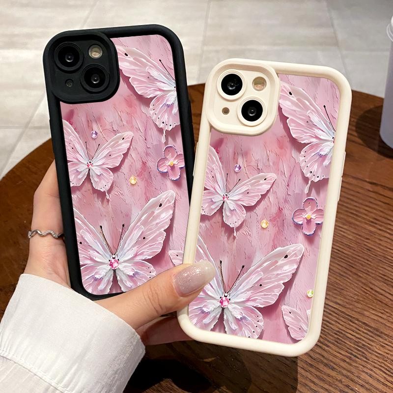 ปลอกสําหรับOPPO A7 A9 2020 A3X A40 A40M A60 A7n A72 A74 A76 A77 A77s A78 A79 A7x A8 A91 A92 A93 A94 