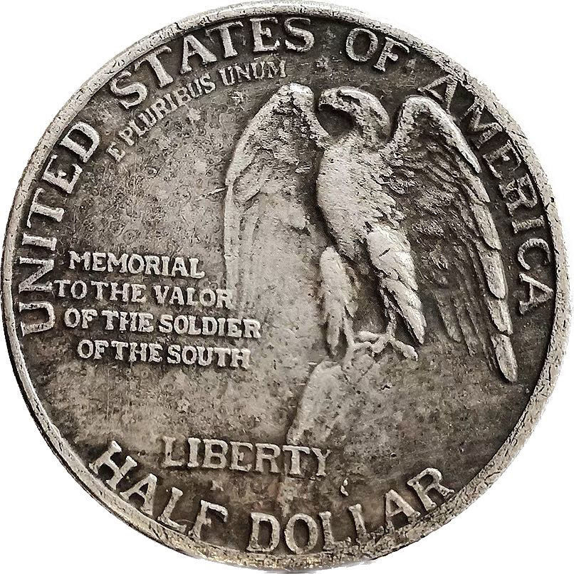 Ishiyama North-South American Horse Riding Coin Coin Dollar Play Collection20250929